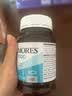 澳佳宝（Blackmores）原味深海鱼油omega-3软胶囊含epadha澳洲进口自营200粒 实拍图