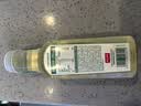 农夫山泉东方树叶茉莉花茶500ml*15瓶无糖茶饮料0糖0脂0卡整箱装 实拍图