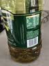 欧丽薇兰Olivoila【保真橄榄油】食用油 压榨 纯正 中餐专用橄榄油1.6L 实拍图