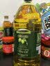 欧丽薇兰Olivoila【保真橄榄油】食用油 纯正橄榄油2.5L 实拍图