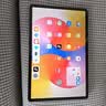 HUAWEIMatePad SE 11英寸 焕新版 华为平板电脑高刷护眼大屏 影音娱乐学生平板学习平板8GB+256GB 星海蓝 实拍图