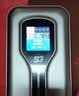 纽曼5g随身wifi移动wifi6免插卡多网通无线上网卡便携式车载无限路由器全国通用流量2026款全程不限速 实拍图