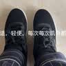 斯凯奇丨男士轻薄透气运动跑步鞋软底舒适休闲健步鞋58362 实拍图