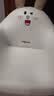 曼龙婴幼儿餐椅儿童沙发学坐椅七夕礼物婴儿沙发6岁 实拍图