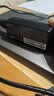联想（Lenovo）原装 电源适配器 笔记本充电器 电脑电源线 Thinkpad笔记本充电线 20V3.25A 65W方口带针 实拍图
