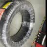 玛吉斯（MAXXIS）轮胎/汽车轮胎 215/55R17 随机98V/94V MS1 原配小鹏P5 实拍图