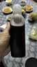 拜杰尖叫油壶500ml*4个装挤酱瓶醋壶酱油瓶喷油瓶调料收纳挤压瓶 实拍图