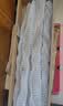 京鲜生&聚怀斋焦作温县沙土铁棍山药净重6斤(盒长60/70公分)地标礼盒 实拍图