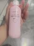 贝亲（Pigeon）桃叶精华 婴儿液体爽身露 四季通用 200ml IA171 实拍图