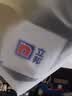 立邦墙面修补膏补墙漆滚筒漆乳胶漆白色墙面修复膏墙面脏污翻新修复 [热销] 滚刷补墙漆 500g*2件 实拍图