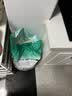 国宝桥米京山桥米50斤大规格装 家庭版经典熊猫米绿色食品地标大米 实拍图