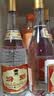 汾酒黄盖玻汾 清香型白酒 53度 475mL*4瓶 超值组套  中秋送礼 实拍图