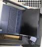 戴尔Dell Pro Max 16图形移动工作站AI笔记本电脑Ultra 9-285H/32G/1T/RTX PRO 2000 8G/FHD/定制 实拍图