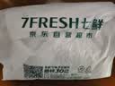七鲜酱卤猪肝200g 实拍图