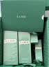 海蓝之谜（LA MER）精萃水150ml*2精粹水护肤品套装化妆品礼盒中秋礼品生日礼物女 实拍图