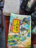 十月稻田 薏仁米 2斤 可煮薏米水 五谷杂粮 红豆薏米水 煲汤泡水 实拍图