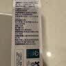 惠百施（EBISU）宽头超软毛牙刷敏感高级大白绒孕妇成人护龈不伤牙龈1支颜色随机 实拍图