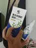 修正百部酊喷剂虱子床虱虱卵跳蚤阴虱男女私处儿童头发虱卵虱立净 实拍图