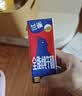 兰雀Lacheer3.3g高原牧场全脂纯牛奶 营养早餐奶200ml*20盒中秋礼盒 实拍图