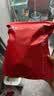 福茗源花草茶  陈皮茶500g 特级品质无硫纯正陈皮干丝橘皮干泡水养生茶 实拍图