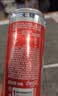 可口可乐（Coca-Cola）经典汽水碳酸饮料330ml*24罐 新老包装随机发 健怡无糖330ml*24罐 实拍图