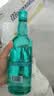 红星二锅头 粮爽 清香型 42度 500ml 单瓶装 实拍图