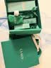 海蓝之谜（LA MER）精萃水150ml精粹水精华液护肤品套装化妆品礼盒中秋礼品生日礼物 实拍图
