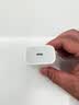 Apple/苹果 原装正品20W type-c充电器 苹果usb-c充电器手机快充头 旗舰店苹果iPhone 18 Pro Max充电器 实拍图