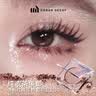 Urban Decay【采销直播间】UD眼影茶牛郎爆闪高光亮片彩妆生日礼物送女友 实拍图