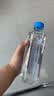 巴馬神天然泉水含矿泉水380ml*24瓶装巴马弱碱性低钠小分子团母婴水膜包 实拍图