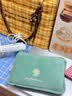赛亿 SHINEE电热水袋暖手宝暖宝宝暖水袋暖手袋暖水宝防爆颈椎大姨妈热敷神器 实拍图