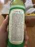 六神【经典玻璃瓶】舒缓止痒花露水195ml*1  清凉舒爽 祛味 经典原香 实拍图