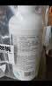 超威洁厕泡泡500ml*2 免刷洗卫生间浴室厕所马桶清洁剂洁厕灵洁厕液 实拍图