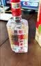 泸州老窖六年窖头曲 52度 500ml*6瓶 整箱装 浓香型白酒 实拍图