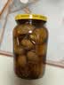 三和四美糖蒜375g 糖醋蒜头腊八蒜腌大蒜瓣下饭菜火锅解腻菜酱腌菜咸菜 实拍图