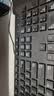 戴尔（DELL）MS116 +KB216有线鼠标键盘套装 键鼠套装 全尺寸防泼溅静音键盘 商务电脑台式机笔记本办公外设 实拍图
