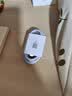 小米 原装6A数据线type-c充电线适配USB-C接口手机游戏机适用小米15红米k90/ Note13 实拍图