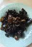 双塔东北黑木耳100g干木耳特产小碗耳火烧烤锅食材南北干货粉丝粉条 实拍图