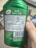 龟牌（Turtle Wax）硬壳盾去污蜡清洁去污黑白色车通用汽车用品划痕车漆污渍-130806 实拍图