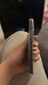 闪魔 适用苹果13钢化膜 iphone13pro手机膜全屏13promax防爆顺滑手感无边高清抗指纹保护膜 【T1-Pro】高清防爆-2片装+神器 苹果13/13Pro 实拍图