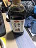 龙头山散打老酱油生抽【减盐特级】1.15kg 0添加防腐剂薄盐酿造调料 实拍图
