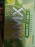 伊利安慕希AMX 新疆哈密瓜奶昔风味酸牛奶230g*10瓶/箱 定期购 实拍图