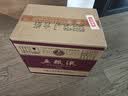 五粮液 普五八代 浓香型白酒 52度 500ml*6瓶  原箱 官方授权 酒厂直供  实拍图