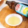 布兰德勒德国原装进口低芥酸菜籽油750ml 非转基因物理压榨家用热炒食用油 实拍图