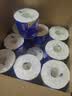 维达（Vinda）有芯卷纸 蓝色经典4层200克*27卷 高克重卫生纸 厕纸纸巾整箱 实拍图