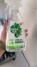 滴露（Dettol）除菌喷雾500ml冰箱清洁剂除味剂冰箱清洗冰箱除菌喷雾灭李斯特菌 实拍图