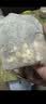 金泰康产后月子泡脚中药包40g*20包艾草包产妇泡澡洗头女士专驱寒 实拍图