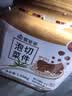 富爸爸切件泡菜1050g/瓶 韩式酸辣白菜泡菜 爽口下饭菜 实拍图