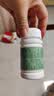 迪巧成人钙片120粒*3礼盒碳酸钙d3咀嚼片孕妇哺乳期女士钙片中老年补钙含维生素d3美国进口改善腰酸腿疼 实拍图