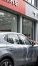 京东养车【标准洗车】10次 轿车/SUV/MPV通用 不满意重新洗（限工作日） 实拍图